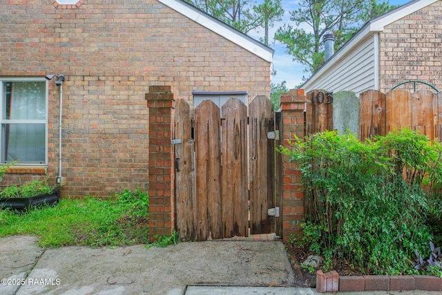 103 Vermilion Ln, Maurice, LA 70555 - photo 4