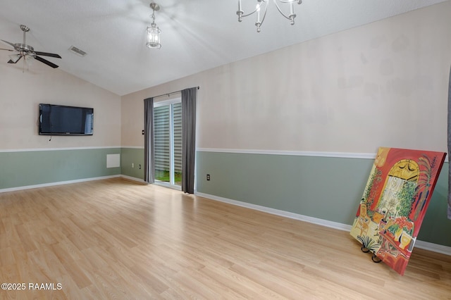 103 Vermilion Ln, Maurice, LA 70555 - photo 8