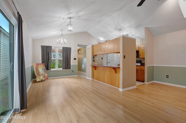 103 Vermilion Ln, Maurice, LA 70555 - photo 9