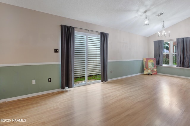 103 Vermilion Ln, Maurice, LA 70555 - photo 10