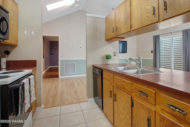 103 Vermilion Ln, Maurice, LA 70555 - photo 15