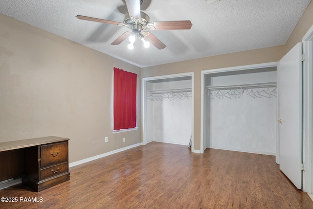 103 Vermilion Ln, Maurice, LA 70555 - photo 18