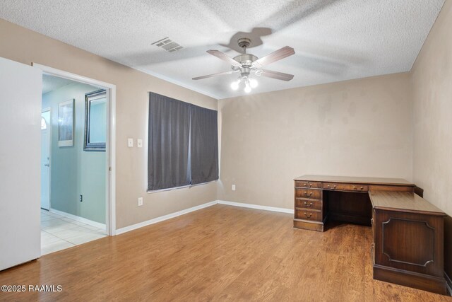 103 Vermilion Ln, Maurice, LA 70555 - photo 19