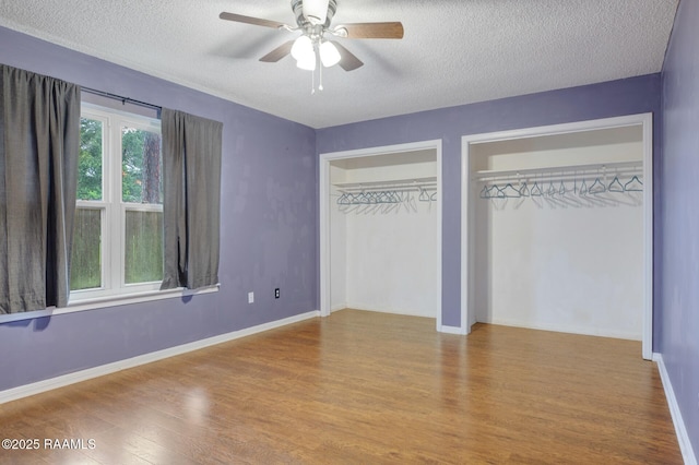 103 Vermilion Ln, Maurice, LA 70555 - photo 20