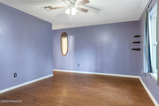 103 Vermilion Ln, Maurice, LA 70555 - photo 21