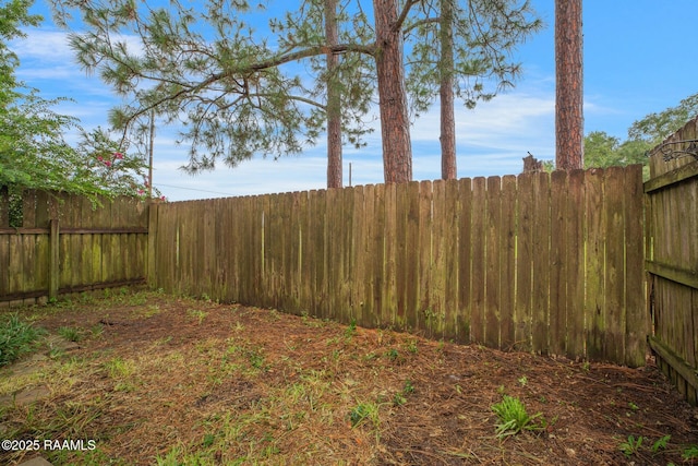 103 Vermilion Ln, Maurice, LA 70555 - photo 23