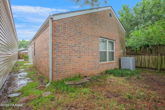 103 Vermilion Ln, Maurice, LA 70555 - photo 24