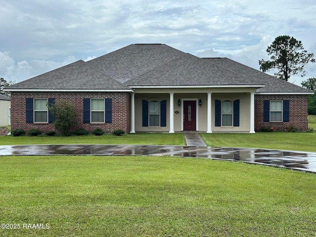 161 Bearing Dr, Eunice, LA 70535 - photo 32
