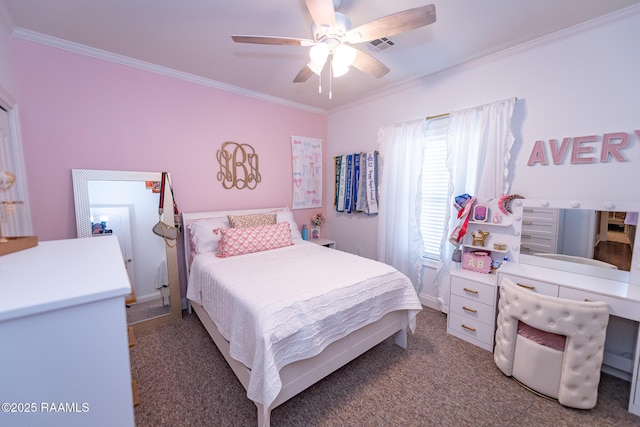 161 Bearing Dr, Eunice, LA 70535 - photo 13