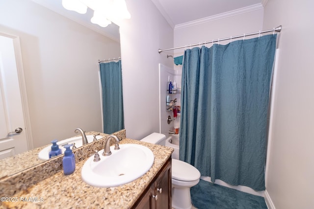 161 Bearing Dr, Eunice, LA 70535 - photo 16