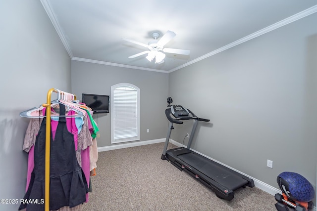161 Bearing Dr, Eunice, LA 70535 - photo 18
