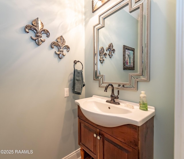 161 Bearing Dr, Eunice, LA 70535 - photo 19