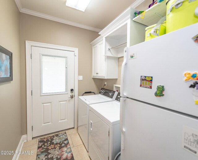 161 Bearing Dr, Eunice, LA 70535 - photo 20