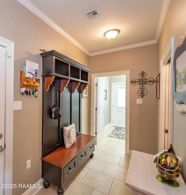 161 Bearing Dr, Eunice, LA 70535 - photo 21