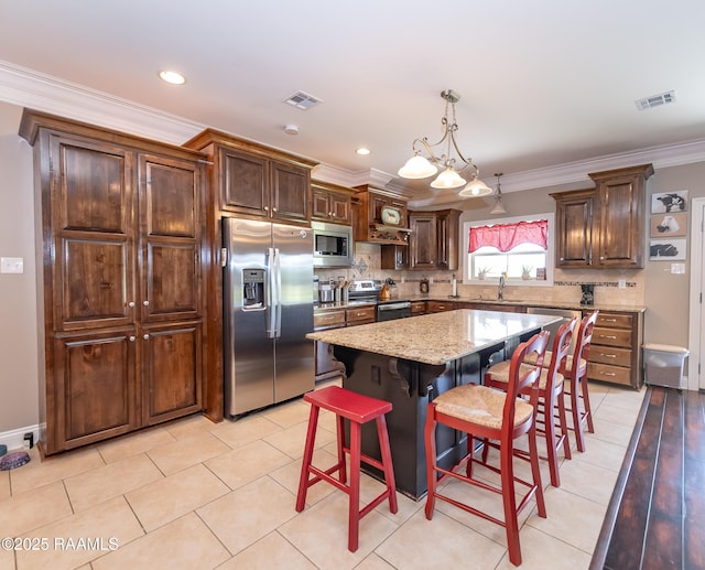 161 Bearing Dr, Eunice, LA 70535 - photo 5