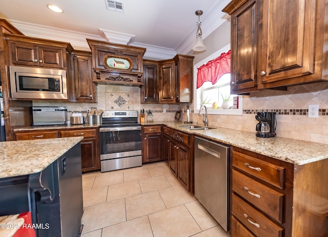 161 Bearing Dr, Eunice, LA 70535 - photo 6
