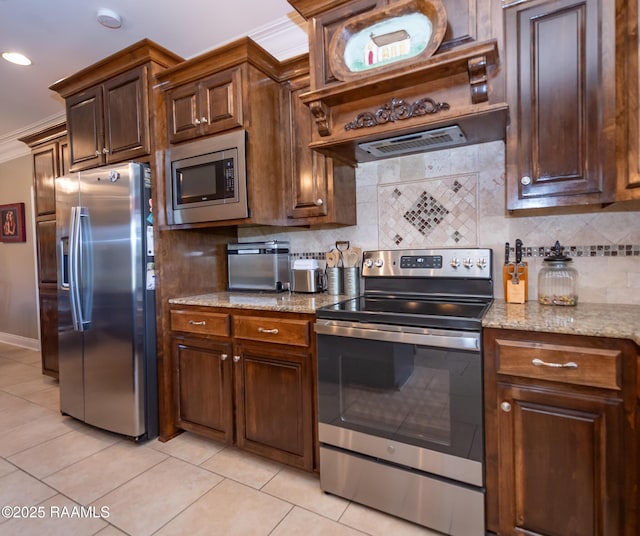 161 Bearing Dr, Eunice, LA 70535 - photo 8