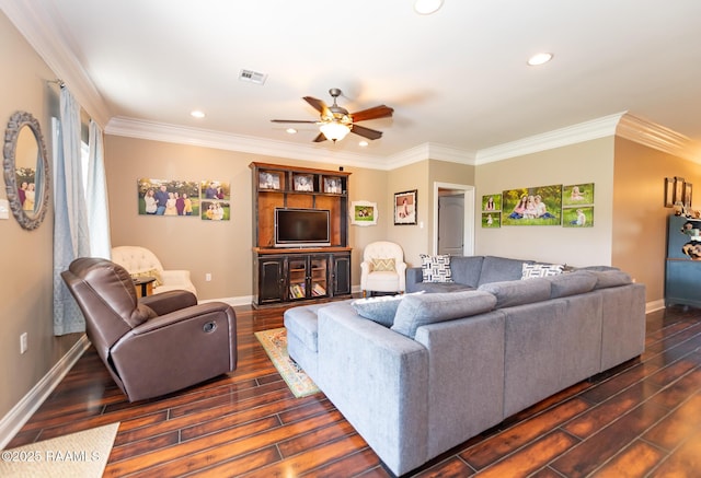 161 Bearing Dr, Eunice, LA 70535 - photo 11