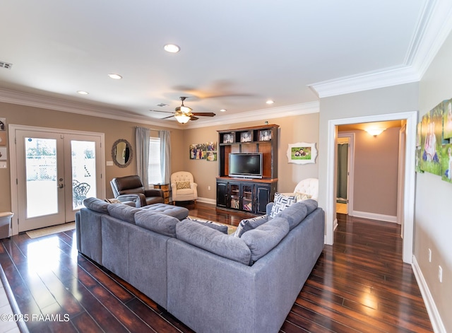 161 Bearing Dr, Eunice, LA 70535 - photo 10