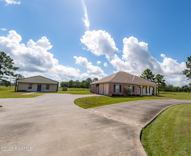161 Bearing Dr, Eunice, LA 70535 - photo 23