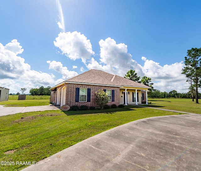 161 Bearing Dr, Eunice, LA 70535 - photo 24