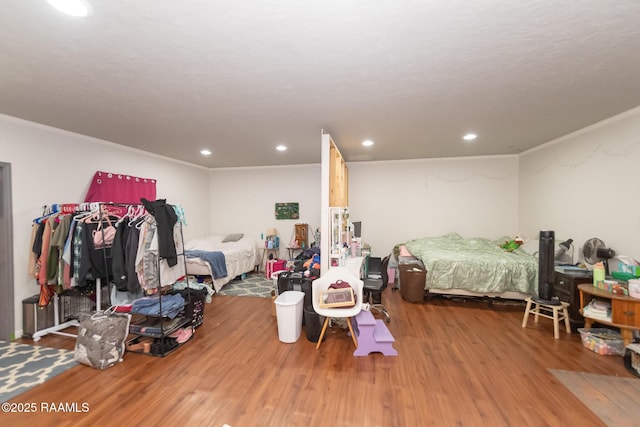 161 Bearing Dr, Eunice, LA 70535 - photo 27