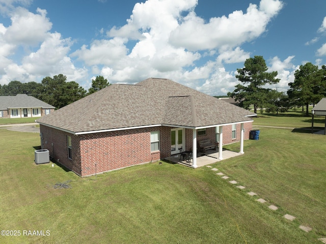 161 Bearing Dr, Eunice, LA 70535 - photo 28