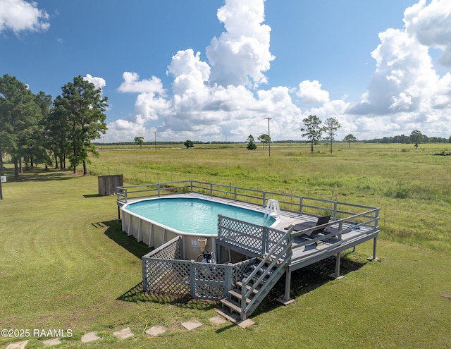 161 Bearing Dr, Eunice, LA 70535 - photo 29