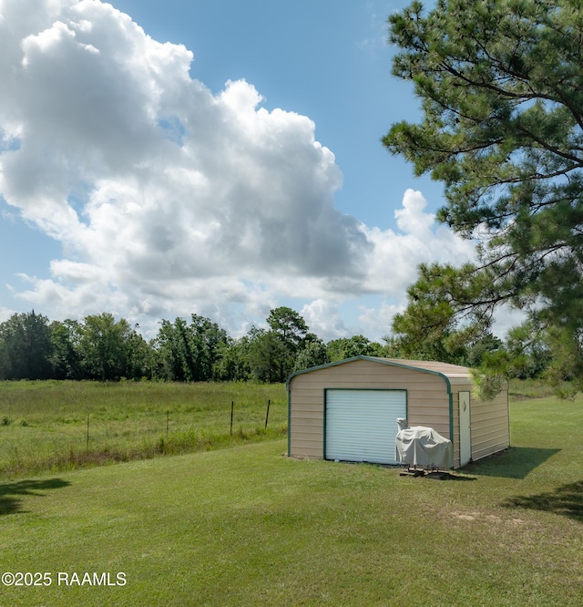 161 Bearing Dr, Eunice, LA 70535 - photo 30
