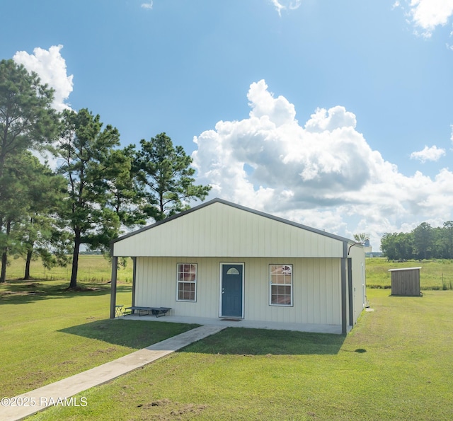161 Bearing Dr, Eunice, LA 70535 - photo 25