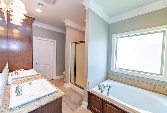 161 Bearing Dr, Eunice, LA 70535 - photo 15