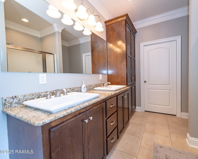161 Bearing Dr, Eunice, LA 70535 - photo 14