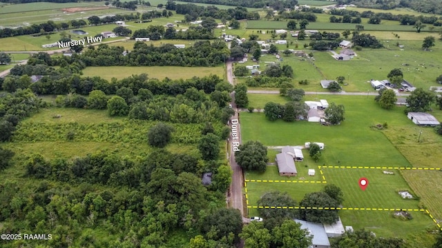 TBD Douet Rd, Breaux Bridge, LA 70517 - photo 4