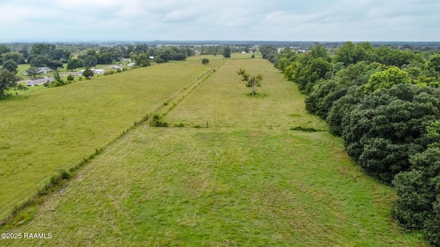 TBD Douet Rd, Breaux Bridge, LA 70517 - photo 1