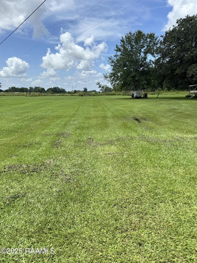 TBD Douet Rd, Breaux Bridge, LA 70517 - photo 7