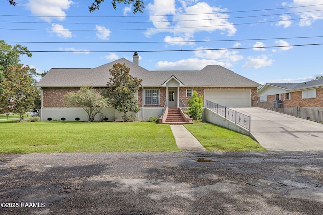 302 N Geoffroy St, Erath, LA 70533 - photo 3