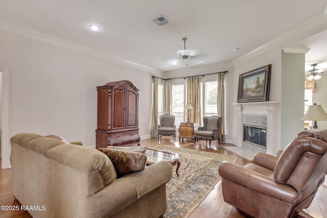 302 N Geoffroy St, Erath, LA 70533 - photo 7