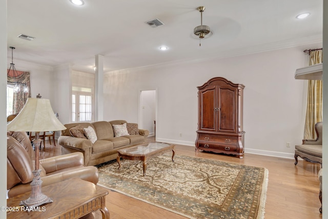 302 N Geoffroy St, Erath, LA 70533 - photo 8