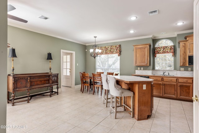 302 N Geoffroy St, Erath, LA 70533 - photo 9
