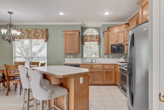 302 N Geoffroy St, Erath, LA 70533 - photo 10