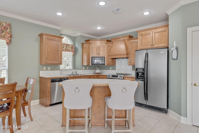 302 N Geoffroy St, Erath, LA 70533 - photo 11