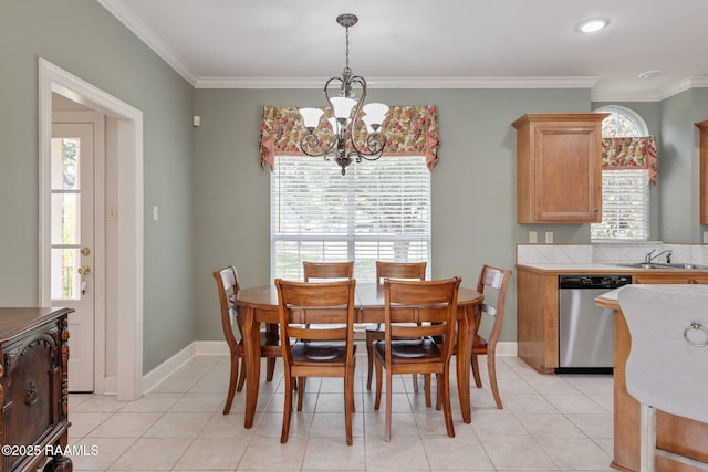 302 N Geoffroy St, Erath, LA 70533 - photo 12
