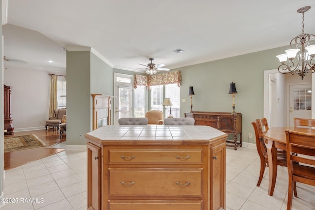 302 N Geoffroy St, Erath, LA 70533 - photo 14