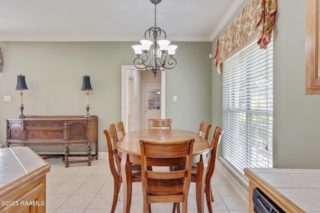 302 N Geoffroy St, Erath, LA 70533 - photo 15