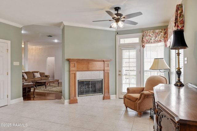302 N Geoffroy St, Erath, LA 70533 - photo 16