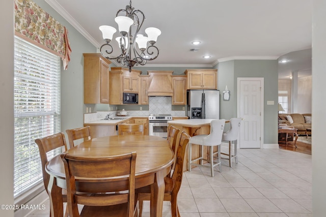 302 N Geoffroy St, Erath, LA 70533 - photo 17