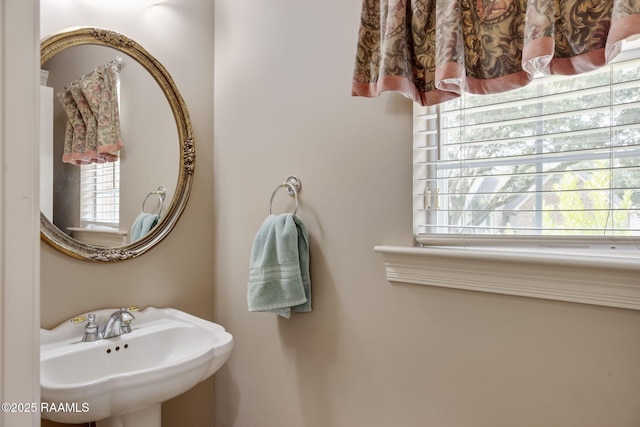 302 N Geoffroy St, Erath, LA 70533 - photo 18