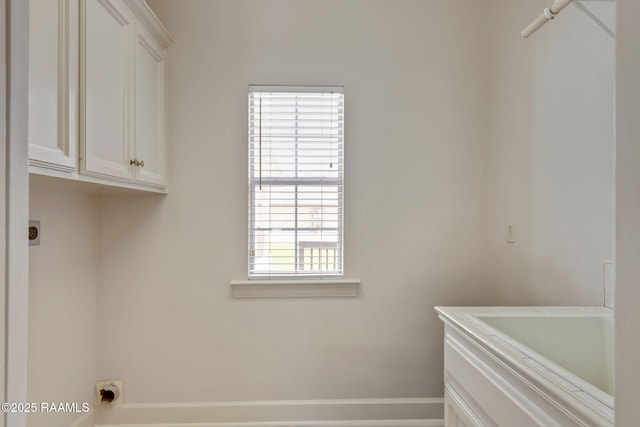 302 N Geoffroy St, Erath, LA 70533 - photo 19