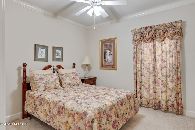 302 N Geoffroy St, Erath, LA 70533 - photo 21