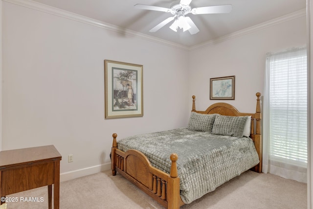 302 N Geoffroy St, Erath, LA 70533 - photo 22